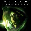 Hra Alien: Isolation pro XBOX 360 X360 konzole