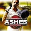 Hra Ashes Cricket 2009 pro XBOX 360 X360 konzole