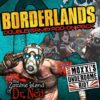 Hra Borderlands: Double Game Add-On Pack pro XBOX 360 X360 konzole