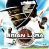 Hra Brian Lara International Cricket 2007 pro XBOX 360 X360 konzole