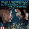 Hra Bulletstorm (Full Clip Edition) pro PS4 Playstation 4 konzole