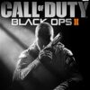 Hra Call Of Duty: Black Ops 2 II pro XBOX 360 X360 konzole