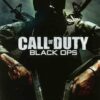 Hra Call Of Duty: Black Ops (kód ke stažení) pro XBOX 360 X360 konzole