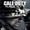 Hra Call Of Duty: Ghosts pro XBOX ONE XONE X1 konzole