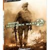 Call Of Duty: Modern Warfare 2 Strategy Guide (kniha)