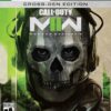Hra Call Of Duty: Modern Warfare 2 pro XBOX SERIES X XBOX SERIES X konzole