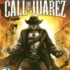 Hra Call Of Juarez pro XBOX 360 X360 konzole