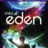 Hra Child Of Eden pro XBOX 360 X360 konzole