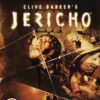 Hra Clive Barker's Jericho pro XBOX 360 X360 konzole