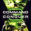 Hra Command & Conquer 3: Tiberium Wars pro XBOX 360 X360 konzole