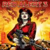Hra Command & Conquer: Red Alert 3 pro XBOX 360 X360 konzole