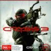 Hra Crysis 3 pro PS3 Playstation 3 konzole