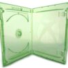 DVD box krabička Blu-Ray pro XBOX ONE originál příslušenství