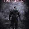 Hra Dark Souls 2 pro XBOX 360 X360 konzole