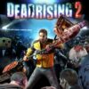 Hra Dead Rising 2 pro XBOX 360 X360 konzole