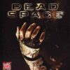 Hra Dead Space pro XBOX 360 X360 konzole