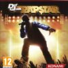 Hra Def Jam Rapstar pro PS3 Playstation 3 konzole