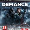 Hra Defiance pro PS3 Playstation 3 konzole