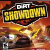 Hra DiRT Showdown pro PS3 Playstation 3 konzole