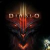 Hra Diablo 3 pro XBOX 360 X360 konzole