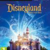 Hra Disneyland Adventures pro XBOX ONE XONE X1 konzole