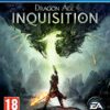 Hra Dragon Age: Inquisition pro PS4 Playstation 4 konzole