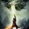 Hra Dragon Age: Inquisition pro XBOX 360 X360 konzole