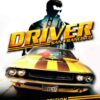 Hra Driver: San Francisco pro XBOX 360 X360 konzole