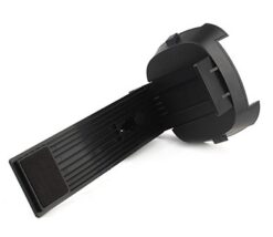Držák kamery PS3 Eye pro PS3 Move - univerzální příslušenství