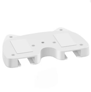 Držák na ovladač Xbox pod stůl (bílý) příslušenství