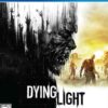 Hra Dying Light pro PS4 Playstation 4 konzole