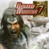 Hra Dynasty Warriors 7 pro XBOX 360 X360 konzole