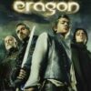 Hra Eragon pro XBOX 360 X360 konzole