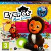 Hra EyePet (Move edition) pro PS3 Playstation 3 konzole
