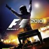 Hra F1 2010: Formula 1 pro XBOX 360 X360 konzole