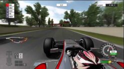 Hra F1 Formula One Championship edition pro PS3 Playstation 3 konzole