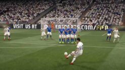 Hra FIFA 19 pro XBOX ONE XONE X1 konzole