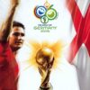 Hra FIFA World Cup 2006 pro XBOX 360 X360 konzole
