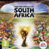 Hra FIFA World Cup 2010 South Africa pro PS3 Playstation 3 konzole