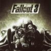 Hra Fallout 3 (kód ke stažení) pro XBOX 360 X360 konzole
