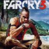 Hra Far Cry 3 pro XBOX 360 X360 konzole