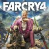 Hra Far Cry 4 pro XBOX ONE XONE X1 konzole