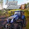 Hra Farming Simulator 15 pro XBOX 360 X360 konzole