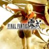 Hra Final Fantasy Type 0-HD pro XBOX ONE XONE X1 konzole