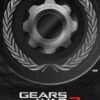 Hra Gears Of War 3 (limited edition) pro XBOX 360 X360 konzole