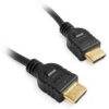 HDMI kabel 2m - 4K HDMI 2.0 příslušenství