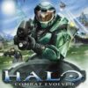 Hra Halo: Combat Evolved pro XBOX 360 X360 konzole