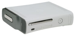 Harddisk pro XBOX360 - 60GB HDD příslušenství