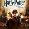 Hra Harry Potter And The Deathly Hallows Part 2 pro XBOX 360 X360 konzole