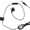 Headset - sluchátko s mikrofonem pro PS4 příslušenství